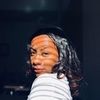 wavyjayy15